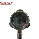 HiBREW 51 mm bottomless portafilter