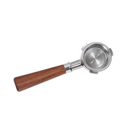 HiBREW 58 mm bottomless portafilter H7/H7A kávéfőzőkhöz