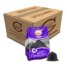 Caffé Cortese ARABICA Dolce Gusto kapszula 10 db