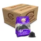 Caffé Cortese ARABICA Dolce Gusto kapszula 10 db