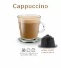 Caffé Cortese Cappucino Dolce Gusto kapszula 10 db
