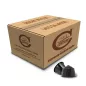 Caffé Cortese Cappucino Dolce Gusto kapszula 10 db