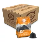 Caffé Cortese CLASSICO Dolce Gusto kapszula 10 db