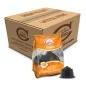Caffé Cortese CLASSICO Dolce Gusto kapszula 10 db