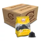 Caffé Cortese CREMOSO Dolce Gusto kapszula 10 db