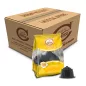 Caffé Cortese CREMOSO Dolce Gusto kapszula 10 db
