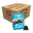 Caffé Cortese Decaffeinato Dolce Gusto kapszula (koffeinmentes) 10 db