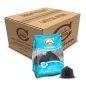   Caffé Cortese Decaffeinato Dolce Gusto kapszula (koffeinmentes) 10 db