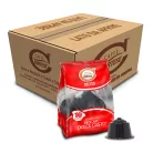 Caffé Cortese DECISO Dolce Gusto kapszula 10 db