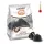 Caffé Cortese GINSENG Dolce Gusto kapszula 10 db
