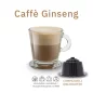 Caffé Cortese GINSENG Dolce Gusto kapszula 10 db