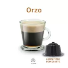 Caffé Cortese ORZO Dolce Gusto kapszula 10 db