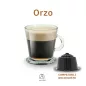 Caffé Cortese ORZO Dolce Gusto kapszula 10 db