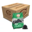 Caffé Cortese SUBLIME Dolce Gusto kapszula 10 db