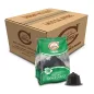 Caffé Cortese SUBLIME Dolce Gusto kapszula 10 db