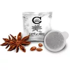Caffé Cortese ANICE (Ánizs) E.S.E. POD  44 mm kávépárna 15 db