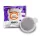 Caffé Cortese ARABICA E.S.E. POD  44 mm kávépárna 150 db