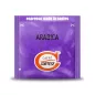 Caffé Cortese ARABICA E.S.E. POD  44 mm kávépárna 150 db