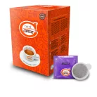 Caffé Cortese ARABICA E.S.E. POD  44 mm kávépárna 150 db