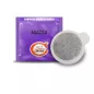 Caffé Cortese ARABICA E.S.E. POD  44 mm kávépárna 50 db
