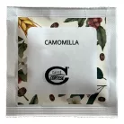 Caffé Cortese Camomilla E.S.E. POD  44 mm teapárna 15 db