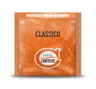 Caffé Cortese CLASSICO E.S.E. POD  44 mm kávépárna 150 db
