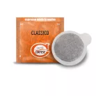Caffé Cortese CLASSICO E.S.E. POD  44 mm kávépárna 50 db