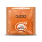 Caffé Cortese CLASSICO E.S.E. POD  44 mm kávépárna 50 db