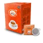 Caffé Cortese CLASSICO E.S.E. POD  44 mm kávépárna 50 db
