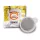 Caffé Cortese CREMOSO E.S.E. POD  44 mm kávépárna 150 db