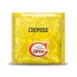 Caffé Cortese CREMOSO E.S.E. POD  44 mm kávépárna 150 db