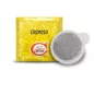 Caffé Cortese CREMOSO E.S.E. POD  44 mm kávépárna 50 db