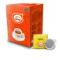 Caffé Cortese CREMOSO E.S.E. POD  44 mm kávépárna 50 db