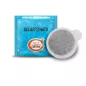   Caffé Cortese Decaffeinato E.S.E. POD  44 mm (koffeinmentes) kávépárna 150 db