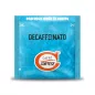   Caffé Cortese Decaffeinato E.S.E. POD  44 mm (koffeinmentes) kávépárna 150 db