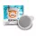 Caffé Cortese Decaffeinato E.S.E. POD  44 mm kávépárna (koffeinmentes) 50 db 