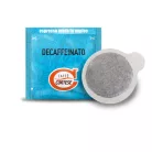 Caffé Cortese Decaffeinato E.S.E. POD  44 mm kávépárna (koffeinmentes) 50 db 