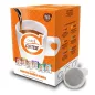 Caffé Cortese DECISO E.S.E. POD  44 mm kávépárna 150 db