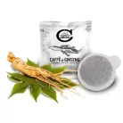 Caffé Cortese GINSENG E.S.E. POD  44 mm kávépárna 15 db