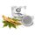 Caffé Cortese GINSENG E.S.E. POD  44 mm kávépárna 15 db