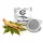 Caffé Cortese GINSENG E.S.E. POD  44 mm kávépárna 15 db