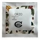Caffé Cortese Orzo E.S.E. POD  44 mm árpakávépárna 15 db