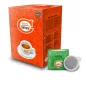 Caffé Cortese SUBLIME E.S.E. POD  44 mm kávépárna 50 db