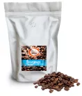 Caffé Cortese Decaffeinato szemes kávé 250 g