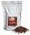 Caffé Cortese Espresso Bar szemes kávé 250 g