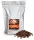 Caffé Cortese Oro Bar szemes kávé 250 g