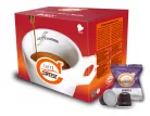 Caffé Cortese ARABICA Nespresso kapszula 50 db