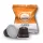 Caffé Cortese CLASSICO Nespresso kapszula 50 db