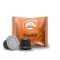 Caffé Cortese CLASSICO Nespresso kapszula 50 db
