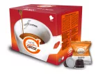 Caffé Cortese CLASSICO Nespresso kapszula 50 db